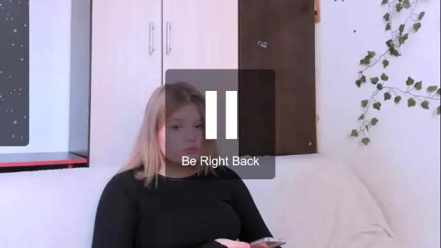 Image 11 of mina27372 Stream on Chaturbate on 1 month ago