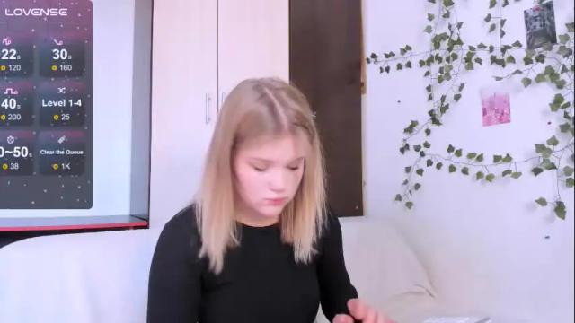 Image 6 of mina27372 Stream on Chaturbate on 1 month ago