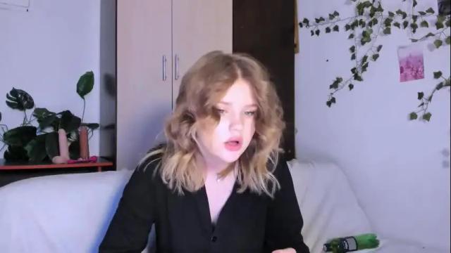 Image 11 of mina27372 Stream on Chaturbate on 1 month ago
