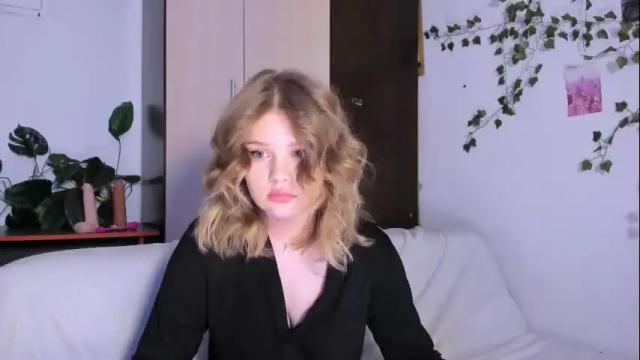 Image 12 of mina27372 Stream on Chaturbate on 1 month ago