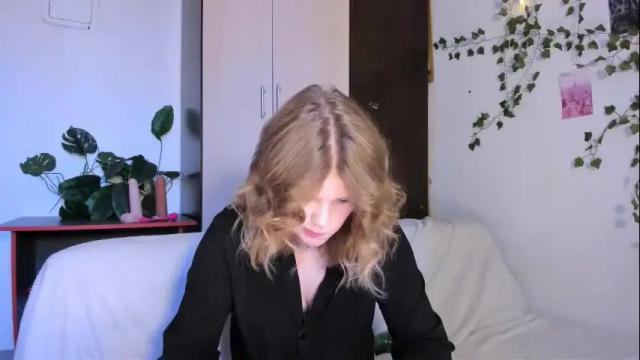 Image 7 of mina27372 Stream on Chaturbate on 1 month ago