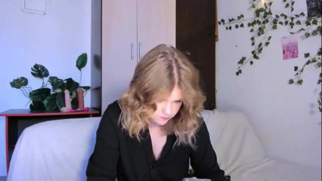 Image 8 of mina27372 Stream on Chaturbate on 1 month ago