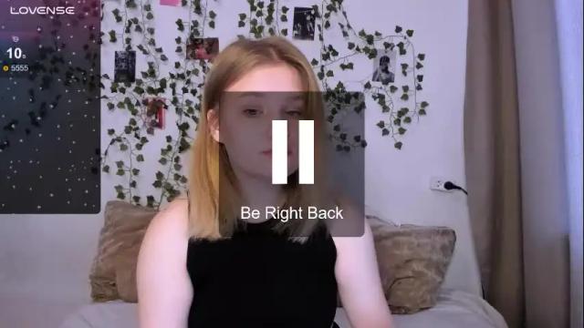 Image 11 of mina27372 Stream on Chaturbate on 1 month ago