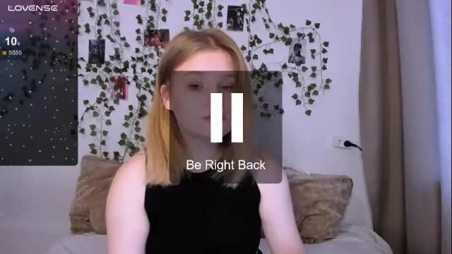 Image 12 of mina27372 Stream on Chaturbate on 1 month ago