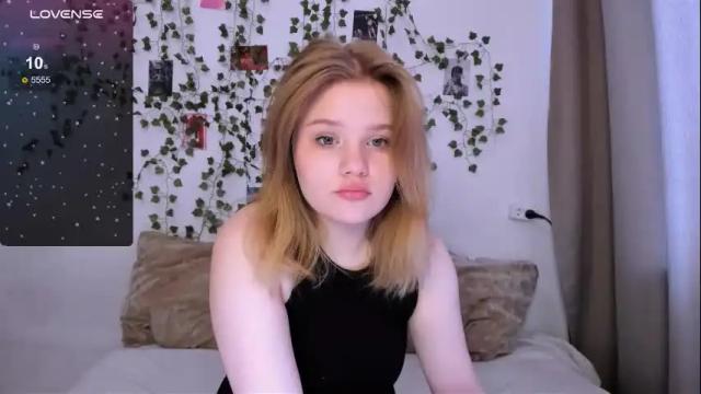 Image 6 of mina27372 Stream on Chaturbate on 1 month ago