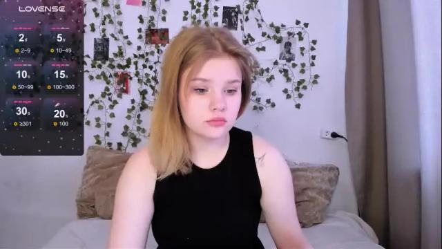 Image 7 of mina27372 Stream on Chaturbate on 1 month ago