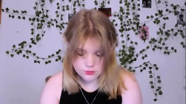 Image 2 of mina27372 Stream on Chaturbate on 1 month ago