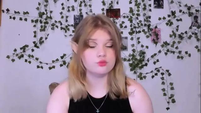 Image 3 of mina27372 Stream on Chaturbate on 1 month ago