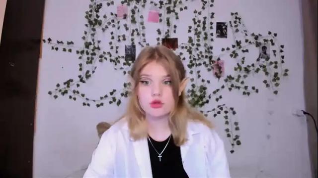 Image 4 of mina27372 Stream on Chaturbate on 1 month ago
