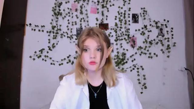 Thumbnail 2, mina27372's Stream at Chaturbate, 1 month ago