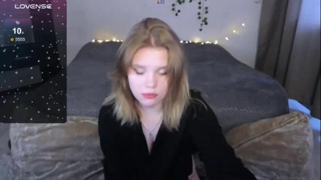 Thumbnail 1, mina27372's Stream at Chaturbate, 1 month ago