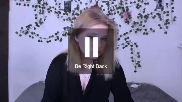 Image 12 of mina27372 Stream on Chaturbate on 1 month ago