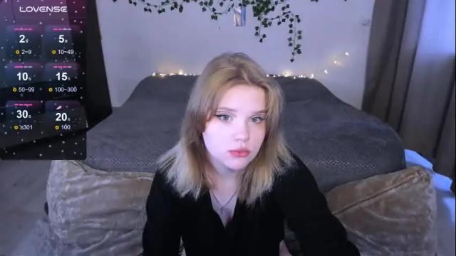 Image 2 of mina27372 Stream on Chaturbate on 1 month ago