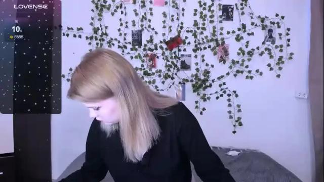 Thumbnail 2, mina27372's Stream at Chaturbate, 1 month ago