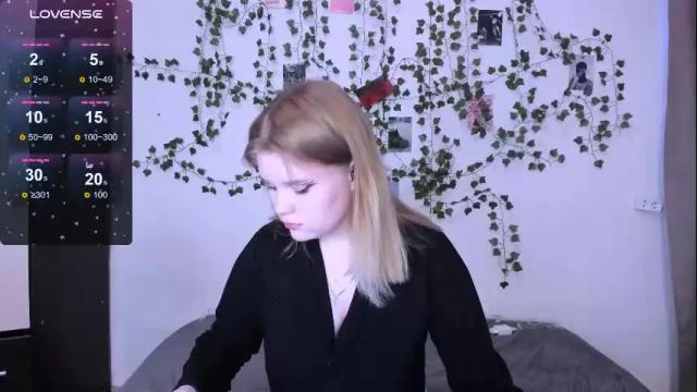 Image 6 of mina27372 Stream on Chaturbate on 1 month ago