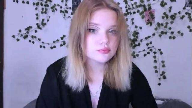 Image 7 of mina27372 Stream on Chaturbate on 1 month ago