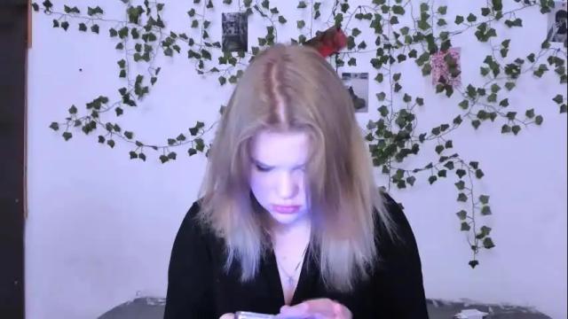 Image 8 of mina27372 Stream on Chaturbate on 1 month ago