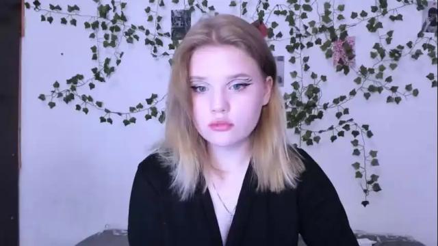 Thumbnail 3, mina27372's Stream at Chaturbate, 1 month ago