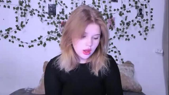 Thumbnail 1, mina27372's Stream at Chaturbate, 1 month ago