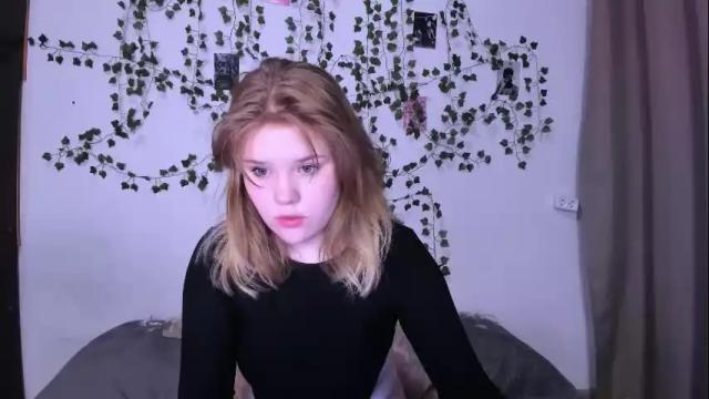 Image 11 of mina27372 Stream on Chaturbate on 1 month ago
