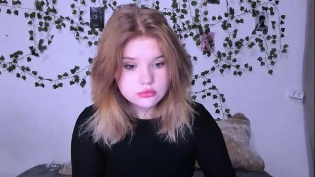 Image 2 of mina27372 Stream on Chaturbate on 1 month ago