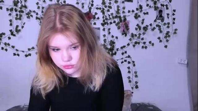 Thumbnail 2, mina27372's Stream at Chaturbate, 1 month ago