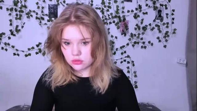 Image 6 of mina27372 Stream on Chaturbate on 1 month ago