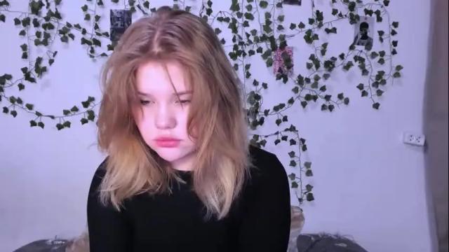 Image 7 of mina27372 Stream on Chaturbate on 1 month ago