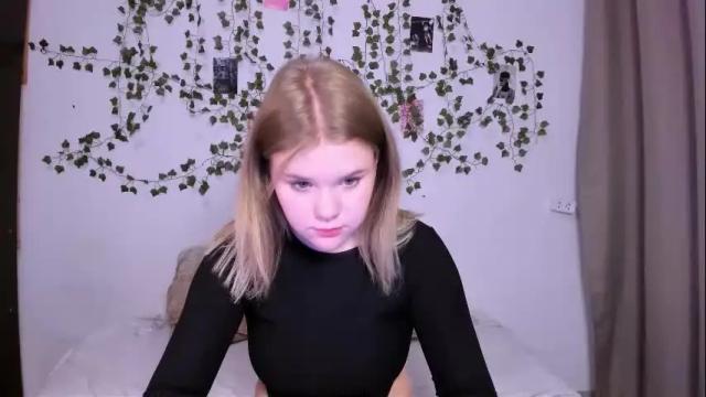 Thumbnail 1, mina27372's Stream at Chaturbate, 1 month ago