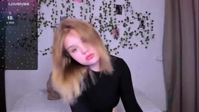 Image 4 of mina27372 Stream on Chaturbate on 1 month ago