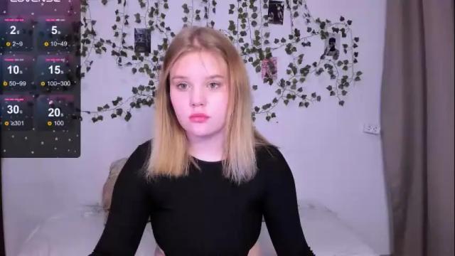 Image 6 of mina27372 Stream on Chaturbate on 1 month ago