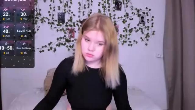 Image 7 of mina27372 Stream on Chaturbate on 1 month ago