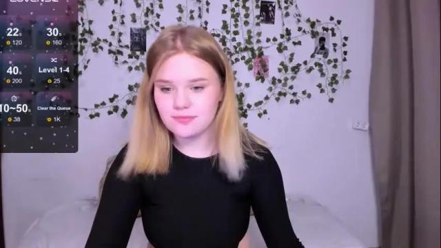 Image 8 of mina27372 Stream on Chaturbate on 1 month ago