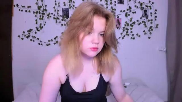 Thumbnail 1, mina27372's Stream at Chaturbate, 1 month ago