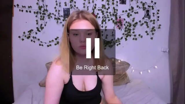 Image 12 of mina27372 Stream on Chaturbate on 1 month ago