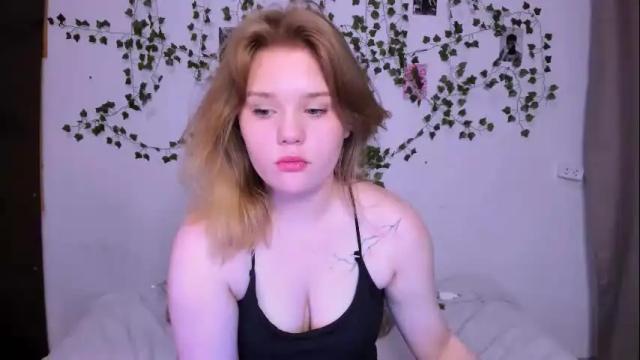 Image 3 of mina27372 Stream on Chaturbate on 1 month ago