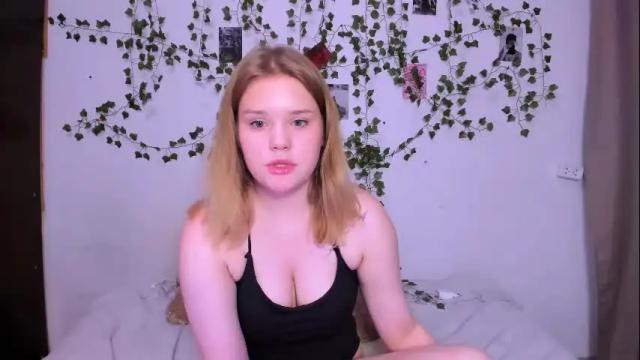 Image 6 of mina27372 Stream on Chaturbate on 1 month ago