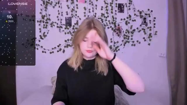 Image 7 of mina27372 Stream on Chaturbate on 1 month ago