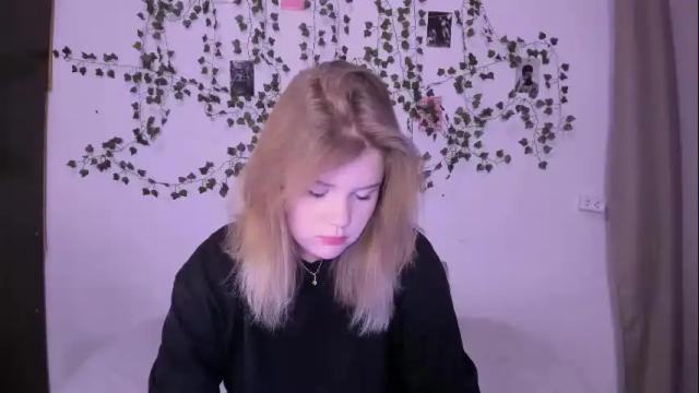 Thumbnail 1, mina27372's Stream at Chaturbate, 1 month ago