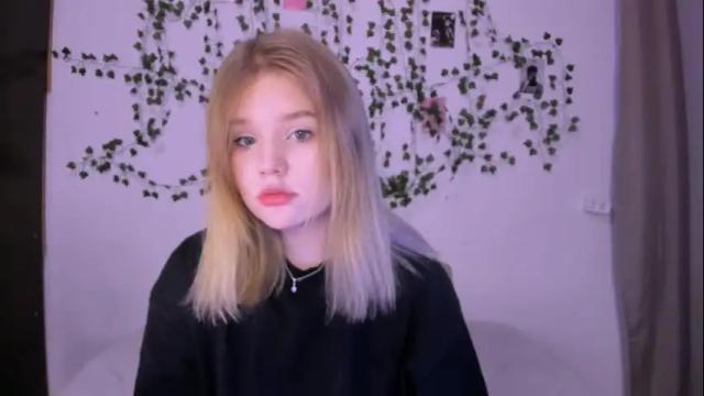Thumbnail 2, mina27372's Stream at Chaturbate, 1 month ago