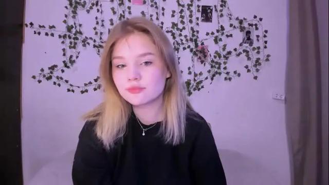 Image 6 of mina27372 Stream on Chaturbate on 1 month ago