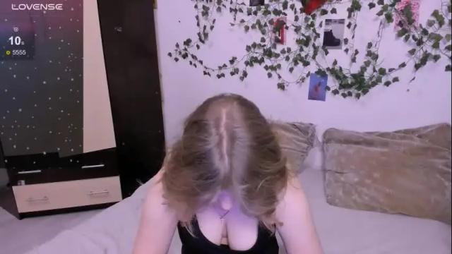 Image 10 of mina27372 Stream on Chaturbate on 1 month ago