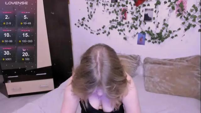 Image 11 of mina27372 Stream on Chaturbate on 1 month ago