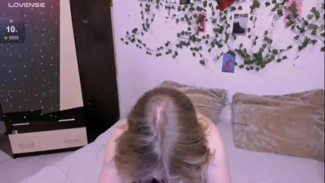 Image 12 of mina27372 Stream on Chaturbate on 1 month ago