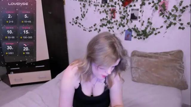 Image 7 of mina27372 Stream on Chaturbate on 1 month ago
