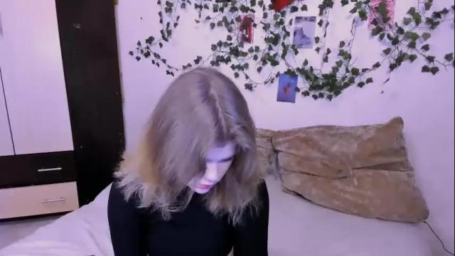 Image 12 of mina27372 Stream on Chaturbate on 1 month ago