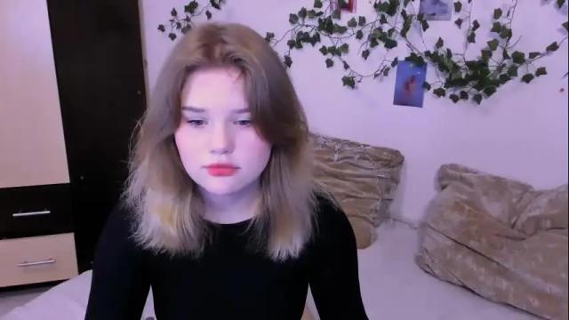 Image 3 of mina27372 Stream on Chaturbate on 1 month ago
