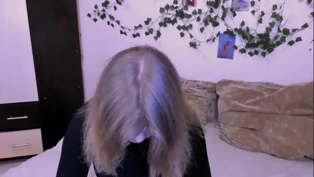 Image 6 of mina27372 Stream on Chaturbate on 1 month ago