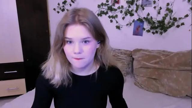 Image 7 of mina27372 Stream on Chaturbate on 1 month ago