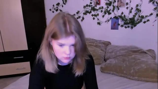 Image 4 of mina27372 Stream on Chaturbate on 1 month ago